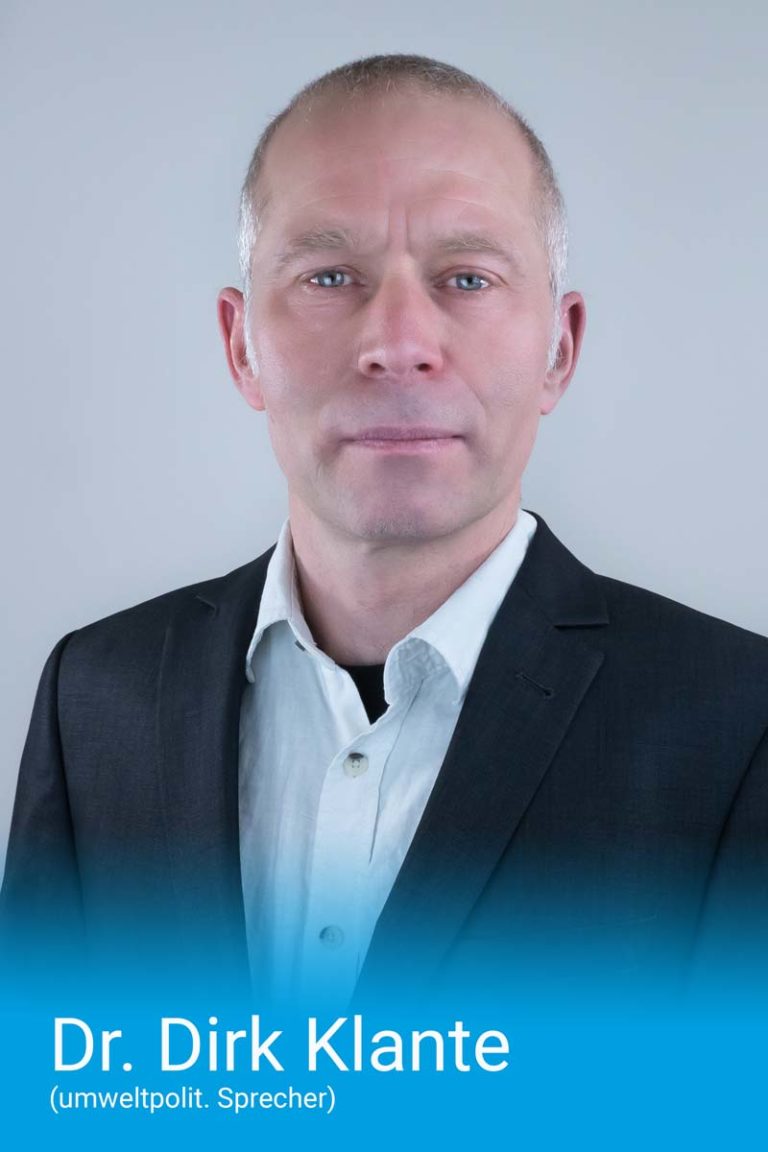 Fraktionsmitglieder Slider 060