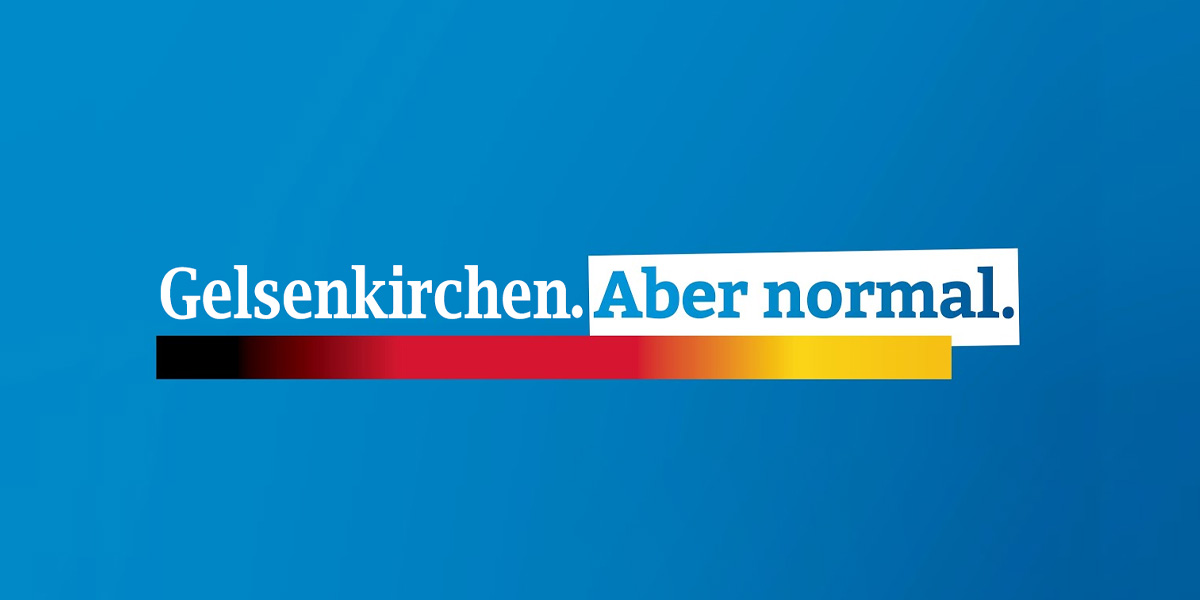 Startseite Slider 020