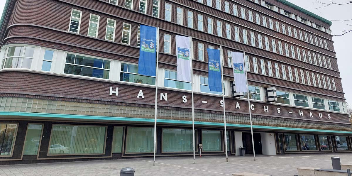 Startseite Slider 030