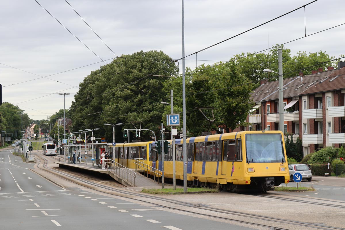 Startseite Slider 040