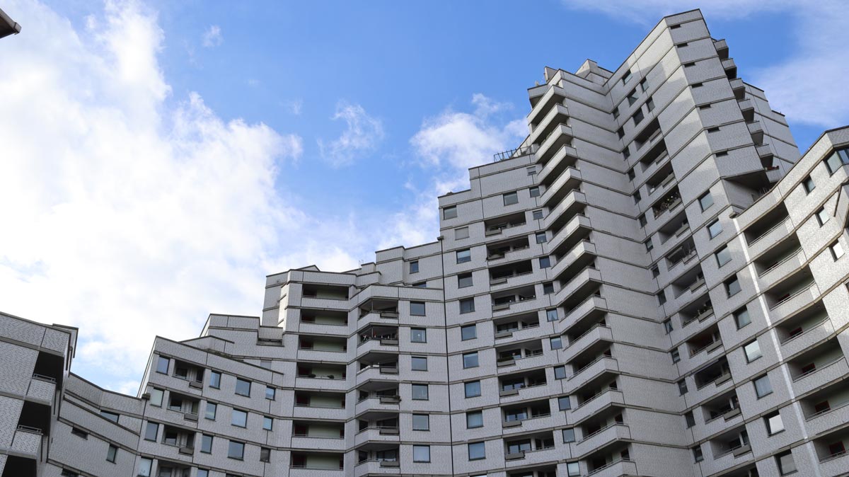 Startseite Slider 050