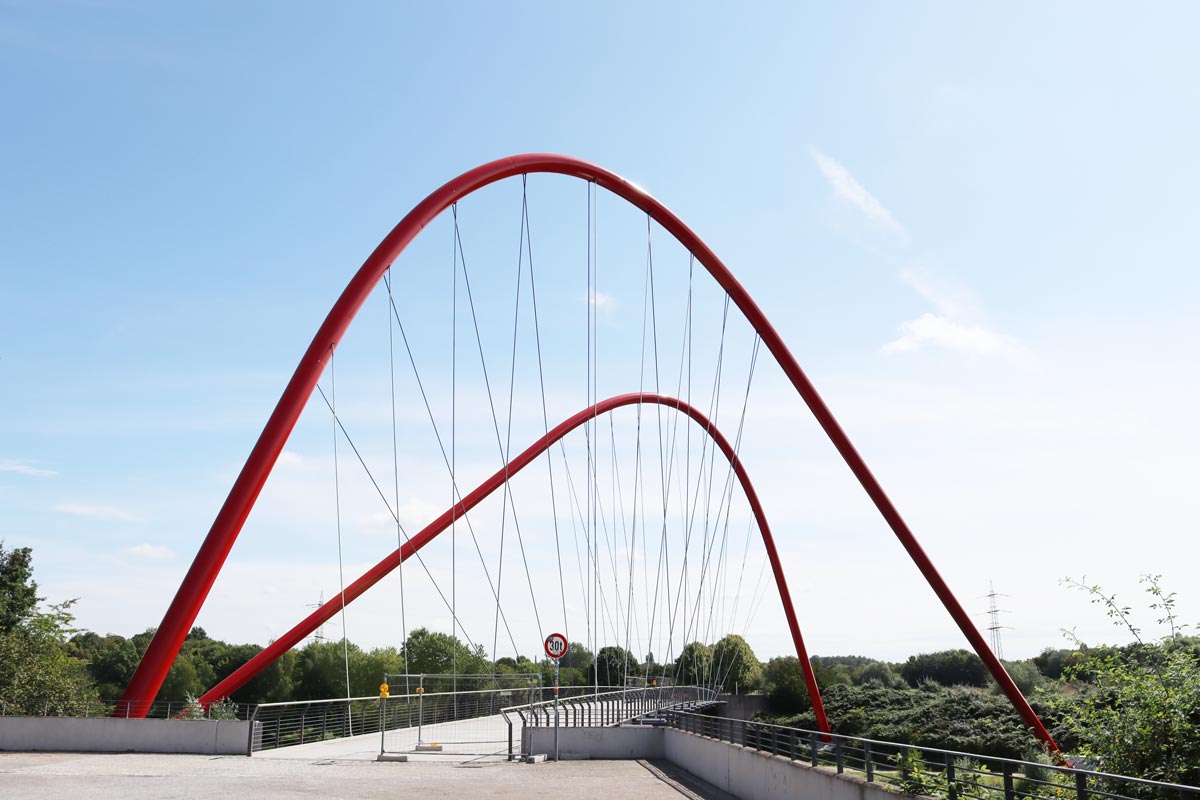 Startseite Slider 060